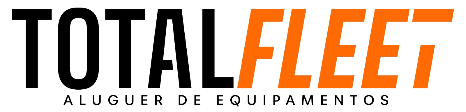 TotalFleet